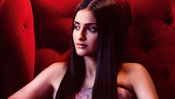 sonam kapoor, सोनम कपूर sonam kapoor, सोनम कपूर