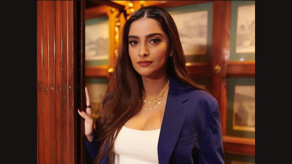 सेंट्रल बिजनेस डिस्ट्रिक्ट में था फ्लैट :