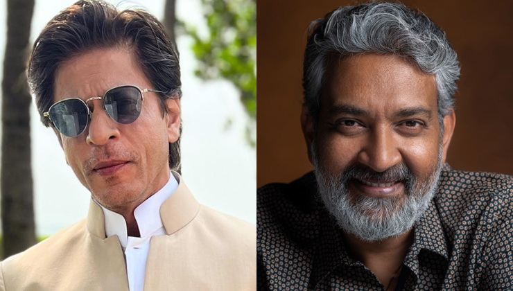 naatu-naatu-from-rrr-wins-golden-globe-awards-shahrukh-khan-congratulates-ss-rajamouli-and-team naatu-naatu-from-rrr-wins-golden-globe-awards-shahrukh-khan-congratulates-ss-rajamouli-and-team