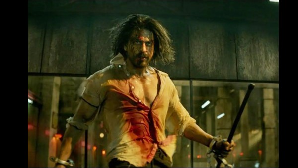 मीडिया से बना रखी है दूरी :