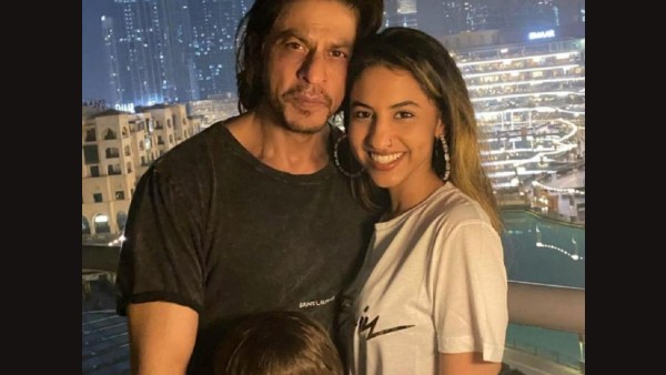 आलिया छिब्बा : 