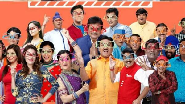 taarak-mehta-ka-ooltah-chashmah-will-be-shut-down-after-running-for-14-years-show-s-trp-declining