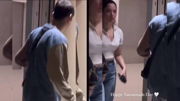 vijay-varma-and-tamannaah-bhatia-celebrates-new-year-together-in-goa-hugging-and-kissing-video-viral