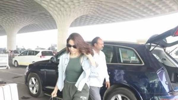 vijay-varma-and-tamannaah-bhatia-celebrates-new-year-together-in-goa-hugging-and-kissing-video-viral