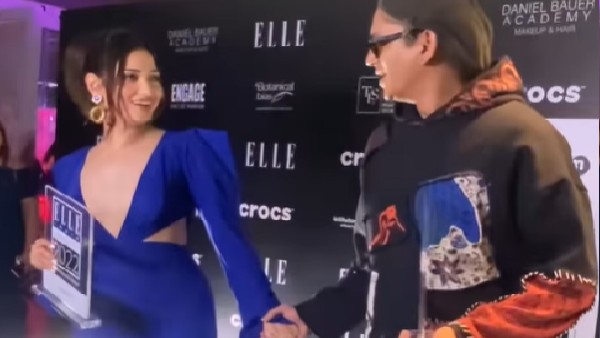 tamannaah bhatia tamannaah bhatia