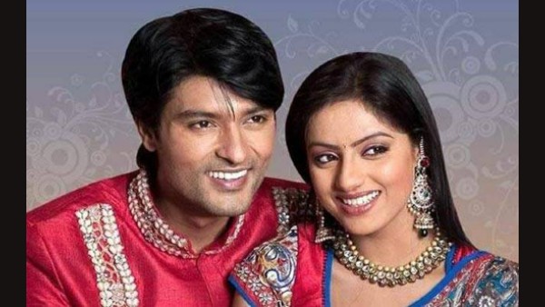 तारे हैं बाराती :