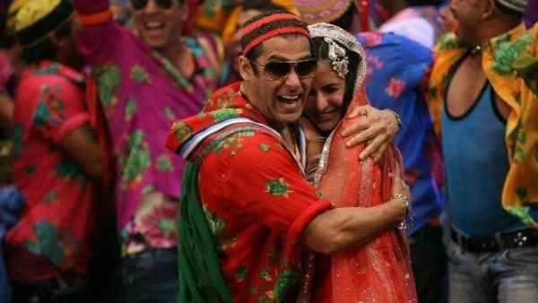 तीस मार खान : तीस मार खान :