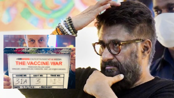 he vaccine war he vaccine war