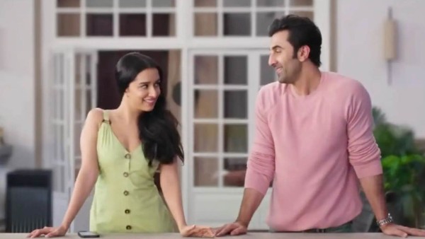 Tu Jhoothi Main Makkaar Tu Jhoothi Main Makkaar