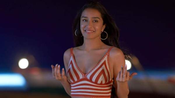 रॉम-कॉम फिल्म रॉम-कॉम फिल्म