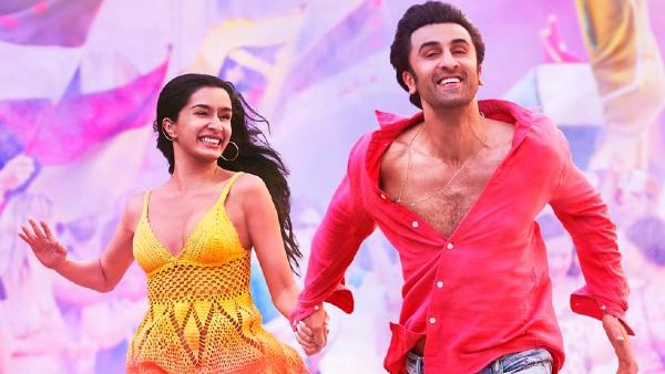 this-leading-comedian-to-debut-with-ranbir-kapoor-shraddha-kapoor-s-tu-jhoothi-main-makkaar