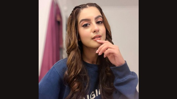 अपने इस बर्थडे को लेकर खुब Excited थी तुनिषा : अपने इस बर्थडे को लेकर खुब Excited थी तुनिषा :