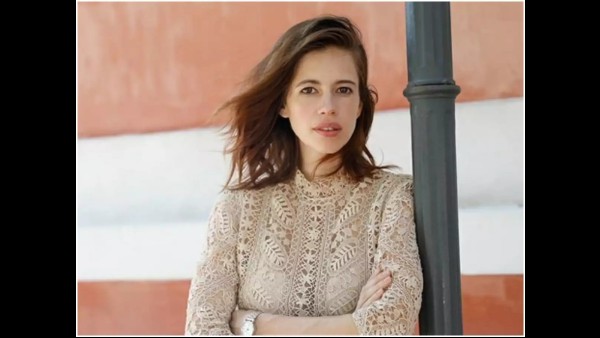 महज 9 साल की उम्र में हुई थी यौन शोषण का शिकार :