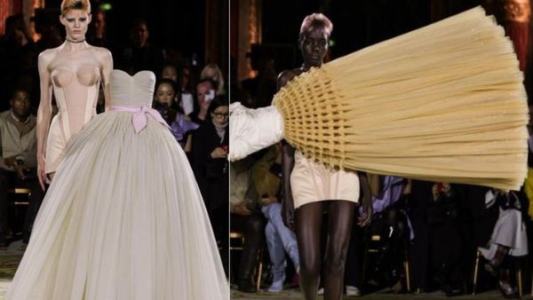 Untitled design Untitled design