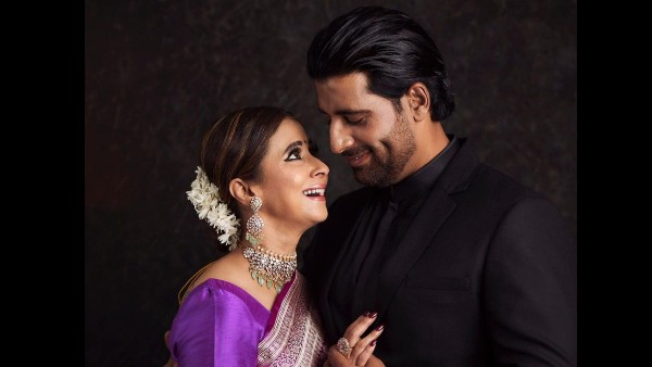 उर्मिला मातोंडकर :