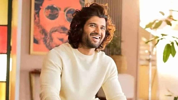 जल्द शुरू होगी शूटिंग :