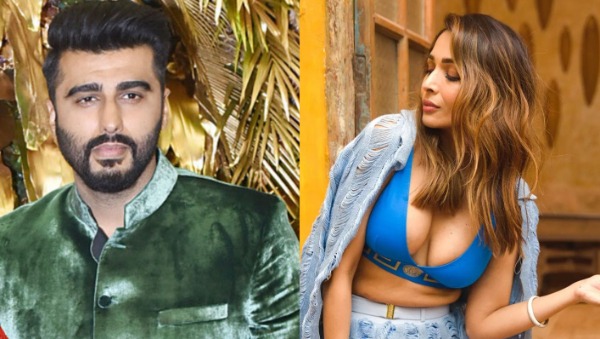 arjun malaika arjun malaika