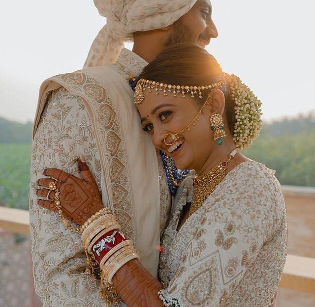 लंबे समय से कर रहे थे डेट