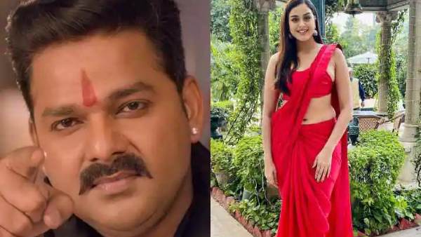 फैंस के लिए सलाह