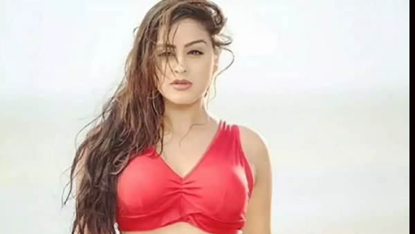 कॉम्प्रोमाइज क्यों करूं!