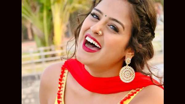 औरतों की इज्जत नहीं करते पवन सिंह