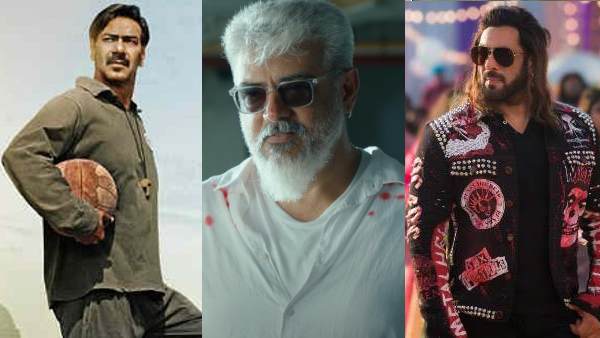 zee-studios-reveals-line-up-of-28-movies-to-release-in-2023-featuring-salman-khan-ajay-devgn-ajith zee-studios-reveals-line-up-of-28-movies-to-release-in-2023-featuring-salman-khan-ajay-devgn-ajith