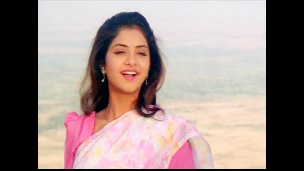 आमिर खान से अनबन आमिर खान से अनबन