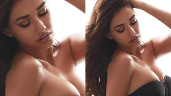 एक यूजर ने लिखा है