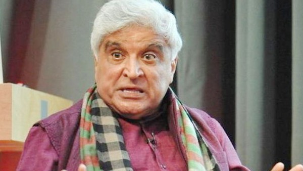आईना दिखाया जाए