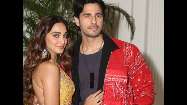 कंगना रनौत अपनी बेबाकी के लिए जानी जाती हैं