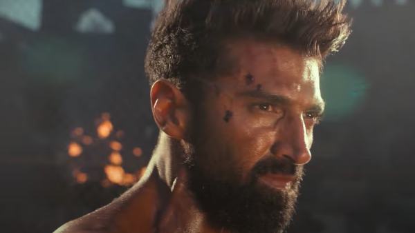 छेड़छाड़ का मामला दर्ज