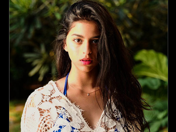 इंडस्ट्री में नजर आने वाली हैं 