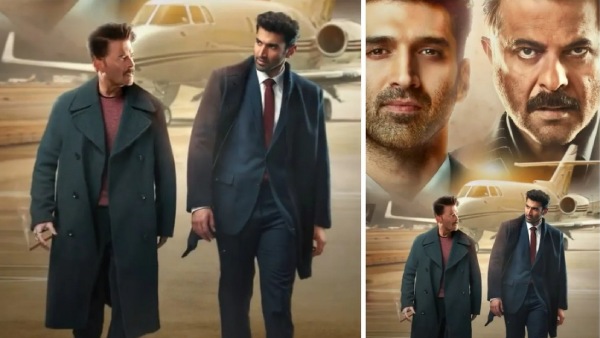 कोई रिएक्शन नहीं दिया 