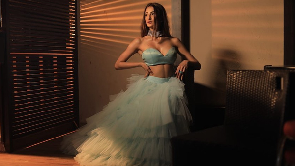 धड़ल्ले से वायरल 