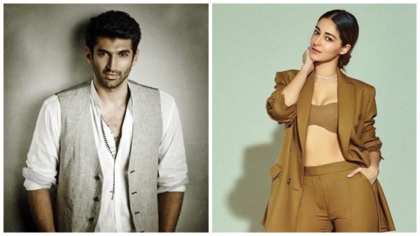 आधिकारिक ऐलान किसी की तरफ से नहीं हुआ है