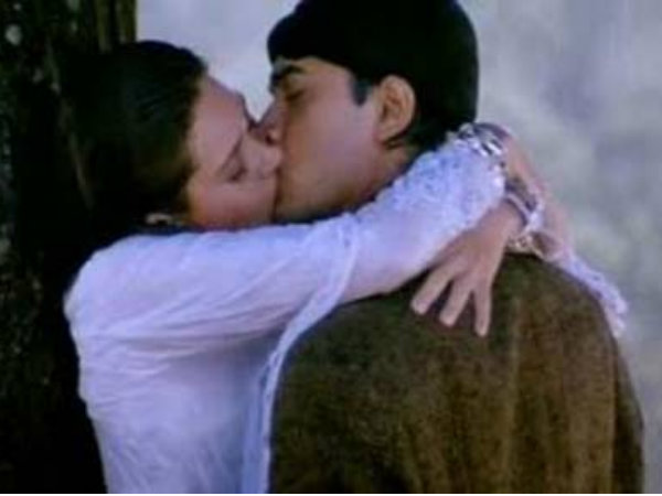 बनाया था रिकॉर्ड