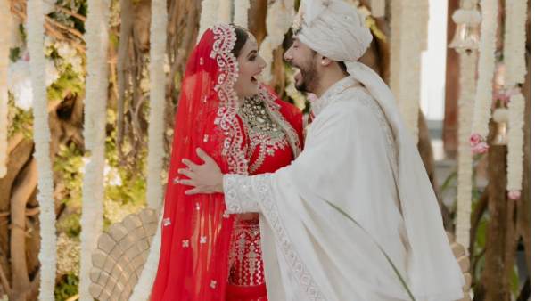 लंबे समय तक किया डेट लंबे समय तक किया डेट