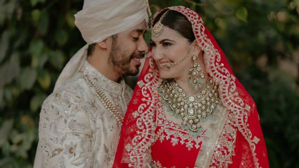 पहली मुलाकात पहली मुलाकात