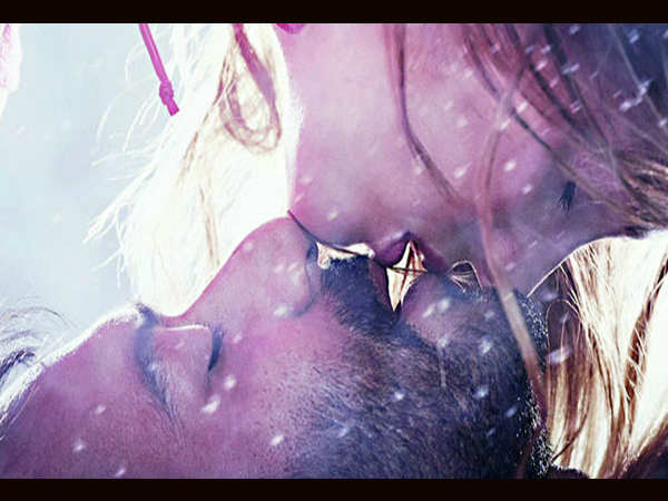 अजय देवगन का रिकॉर्ड