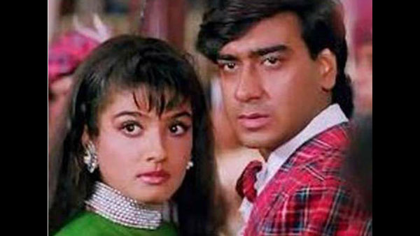लेटर्स के बारे में बोला झूठ 
