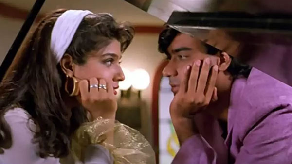 फिल्मों से निकलवाया