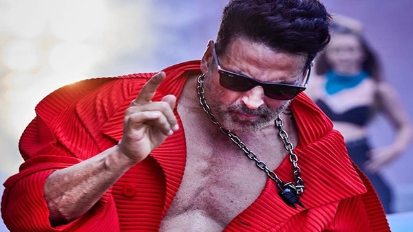 akshay kumar