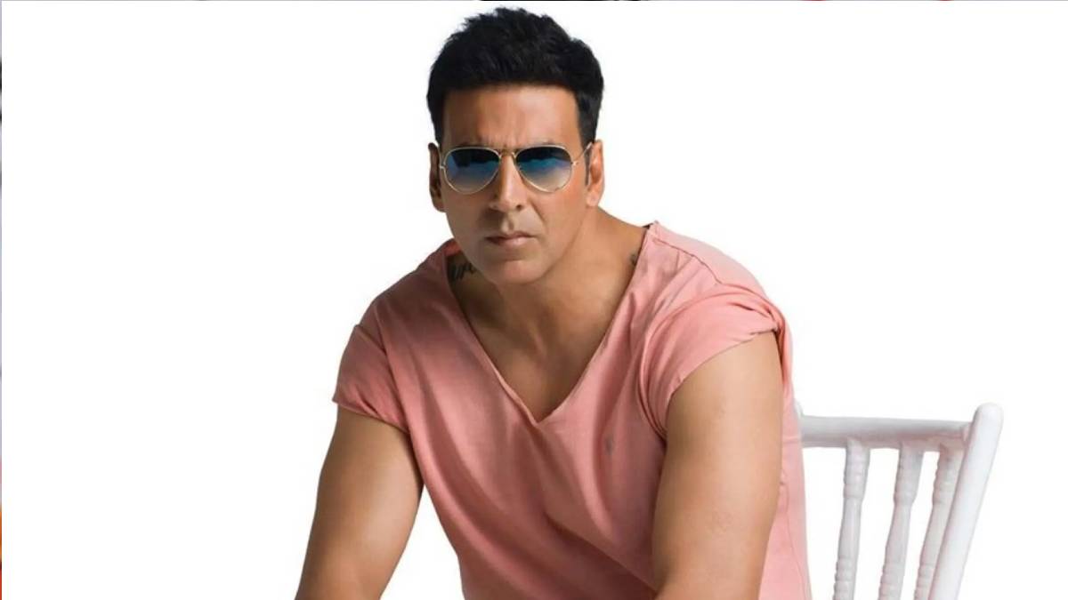 welcome-3-munnabhai-duo-sanjay-dutt-and-arshad-warsi-to-join-akshay-kumar-in-the-franchise welcome-3-munnabhai-duo-sanjay-dutt-and-arshad-warsi-to-join-akshay-kumar-in-the-franchise