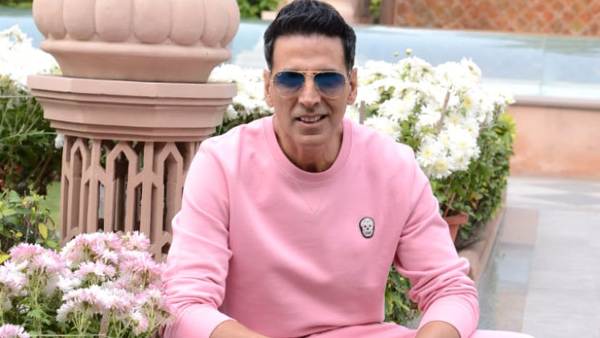 akshay-kumar-s-son-aarav-dont-want-to-be-an-actor-he-wants-to-do-this-instead akshay-kumar-s-son-aarav-dont-want-to-be-an-actor-he-wants-to-do-this-instead