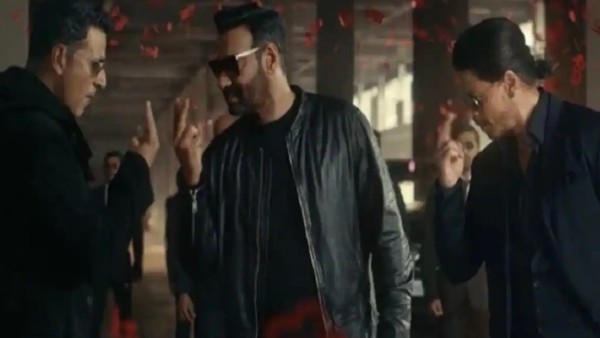 विमल विज्ञापन विमल विज्ञापन