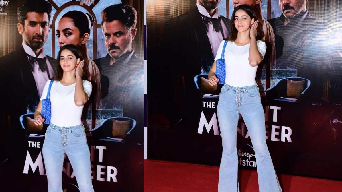 aditya roy kapur, ananya pandey,