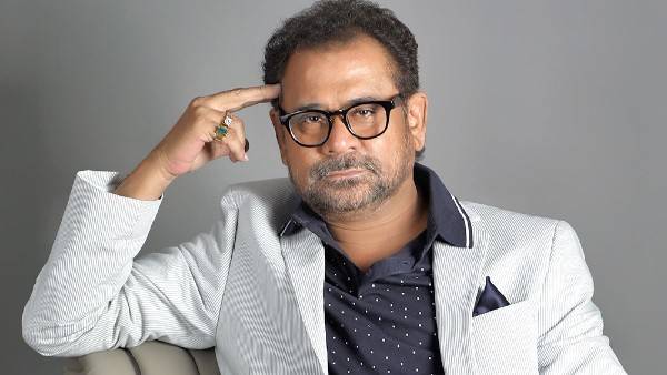 स्टोरी आइडिया नहीं आया पसंद