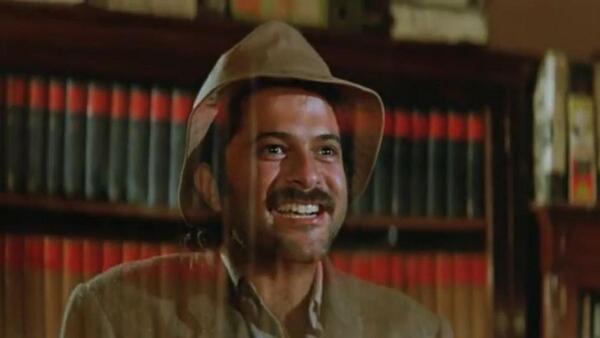 anil kapoor 