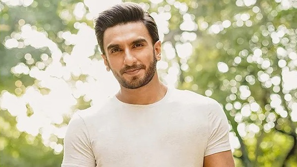 अन्नियन : 