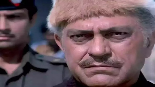 अशरफ अली : अशरफ अली :